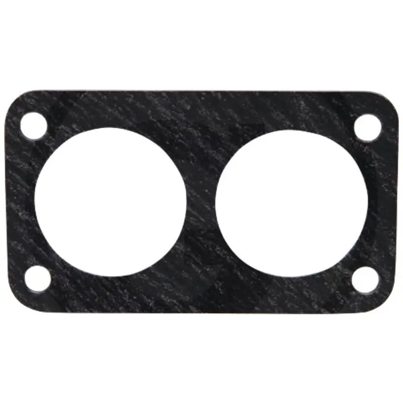 Uszczelka CASE Fiat Ford New Holland 87394472 Cena promocyjna
