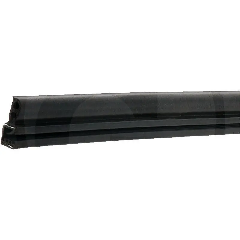 Uszczelka CASE MXU Maxxum 82027998 Zniżka