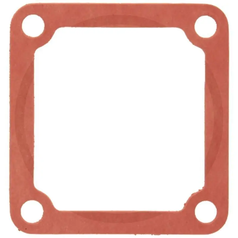 Nie przegap Uszczelka CASE New Holland Steyr 4899921
