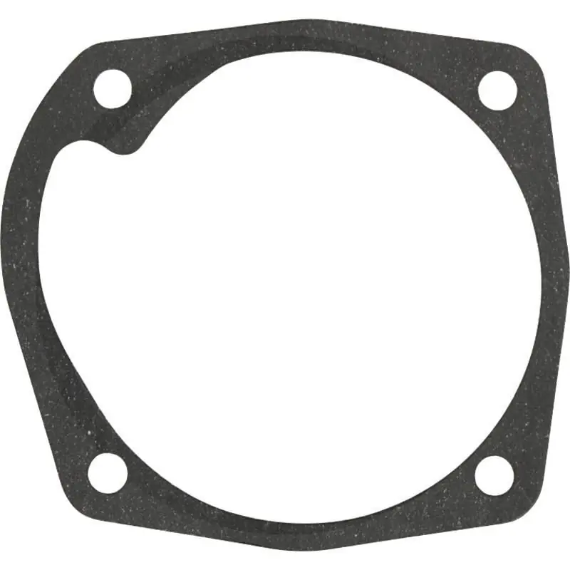Uszczelka CASE Renault Steyr 130100060708, 130100060701,130100060701 Bestseller