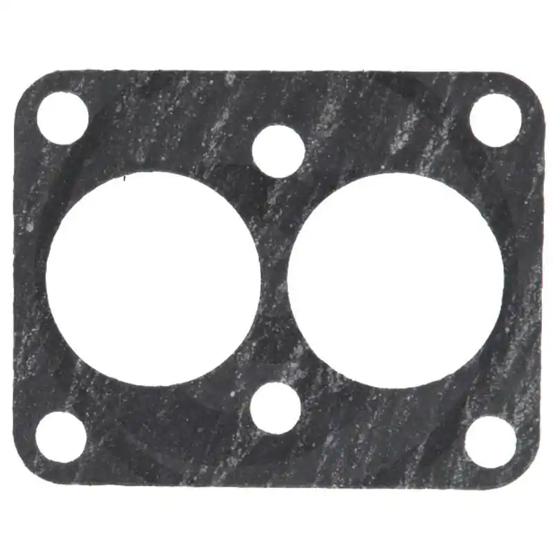 Uszczelka CASE Steyr J914310, J91050 Najlepsza cena
