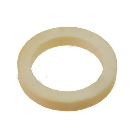 Do wyczerpania zapasów Uszczelka filcowa CASE Ø 40 X 54 X 8 MM 3131033R1