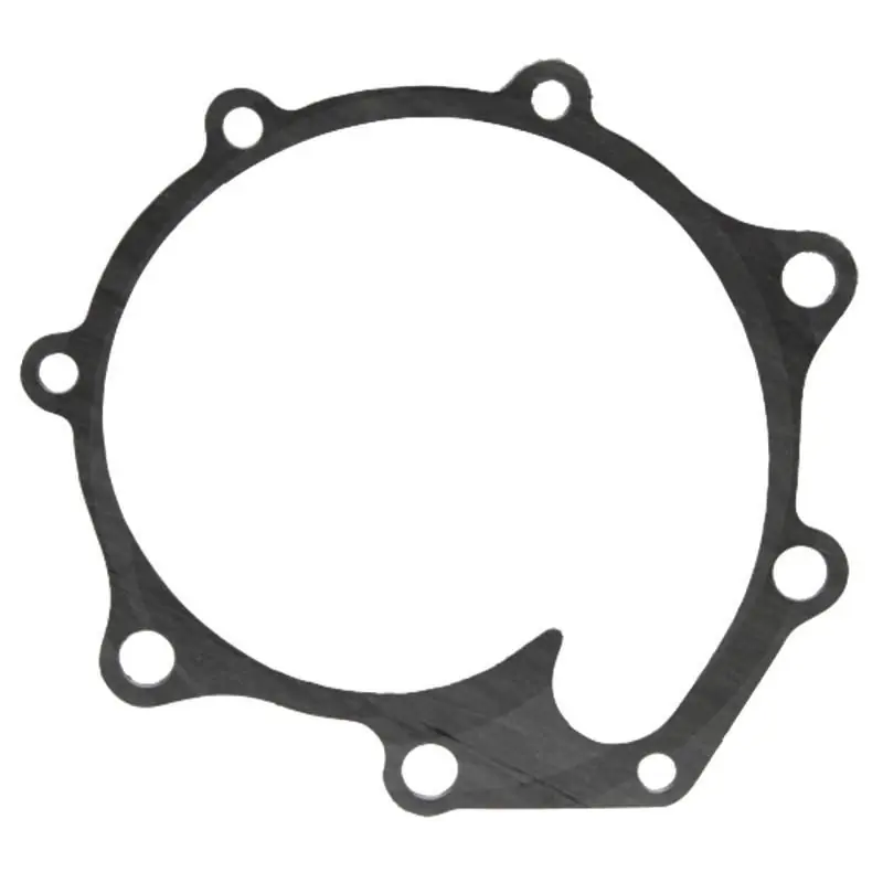 Uszczelka Ford 83959398 Okazja