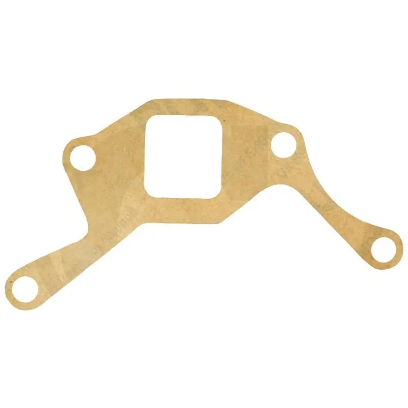 Uszczelka Ford New Holland 82853374, F2NN8507AA Zniżka