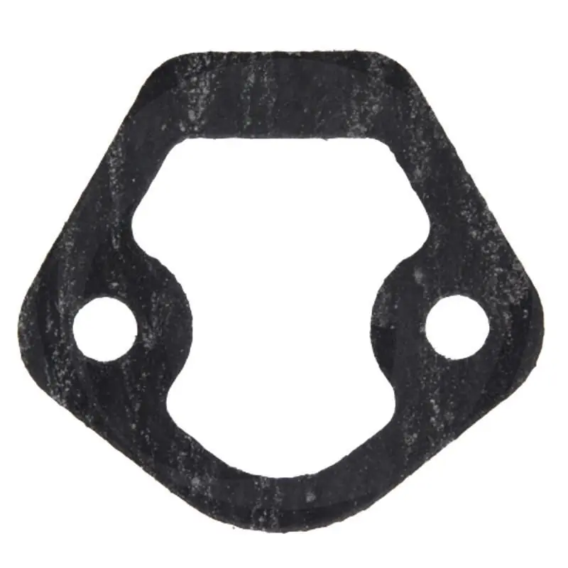Bezpieczna płatność Uszczelka John Deere R520618, R27285, R97350