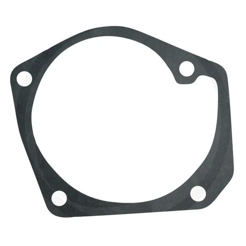 Uszczelka korpusu pompy wodnej Zetor 89017011 Kup online
