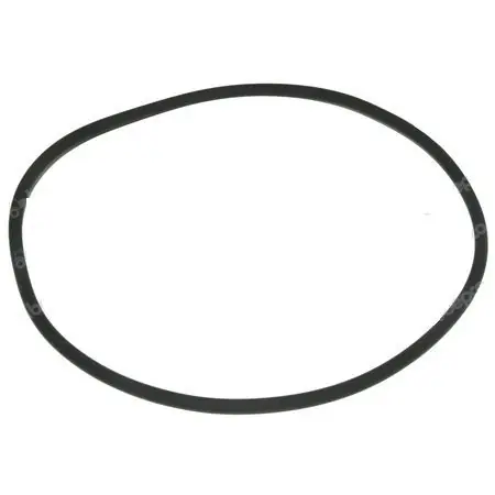 Bezpieczne zakupy Uszczelka tulei cylindra Case 124442A1