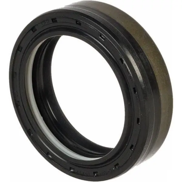 Uszczelniacz 45x60x13 mm Carraro CI641735 Wyprzedaż