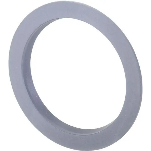 Uszczelniacz olejowy Carraro CI555749 Carraro Wybór klientów