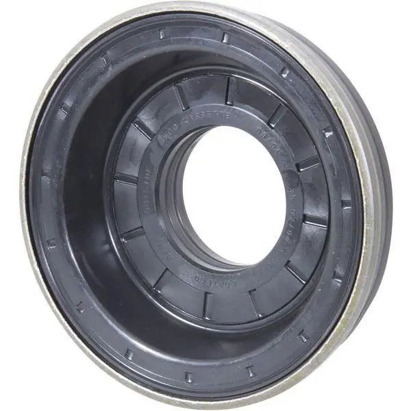 Uszczelniacz oleju Carraro CI134339 247534A1 Obniżka ceny