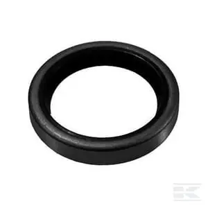 Bestseller Uszczelniacz oleju New Holland CASE VPH1409