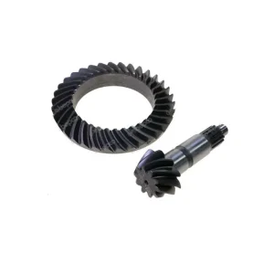 Rabat Wałek ataku z kołem New Holland TM CASE 5179445
