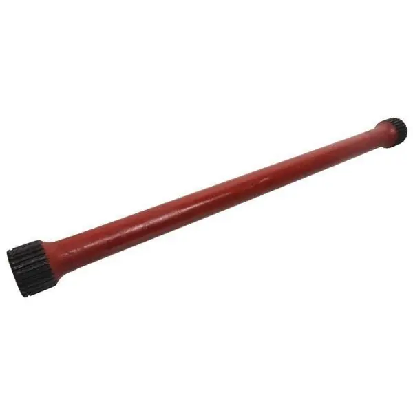 Premium Wałek koła zębatego prawy Carraro CI139281
