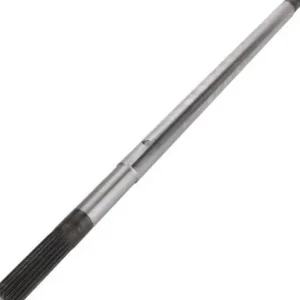 Wałek napędowy 3800248M1 MF Niska cena