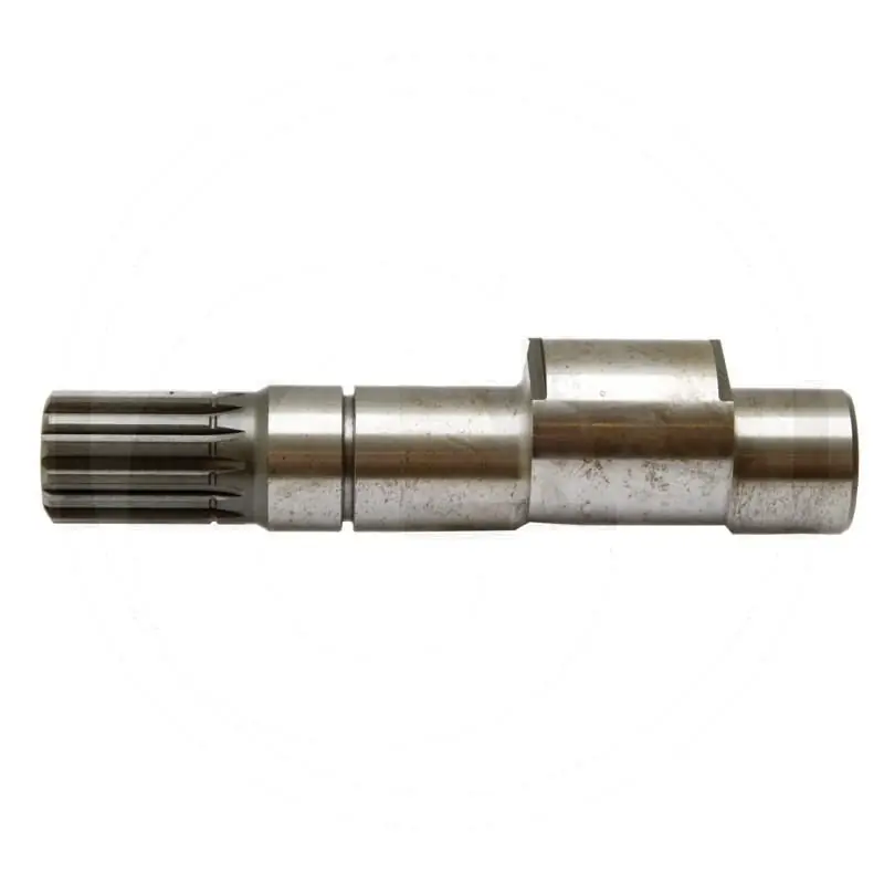 Bezpieczna płatność Wałek R79152