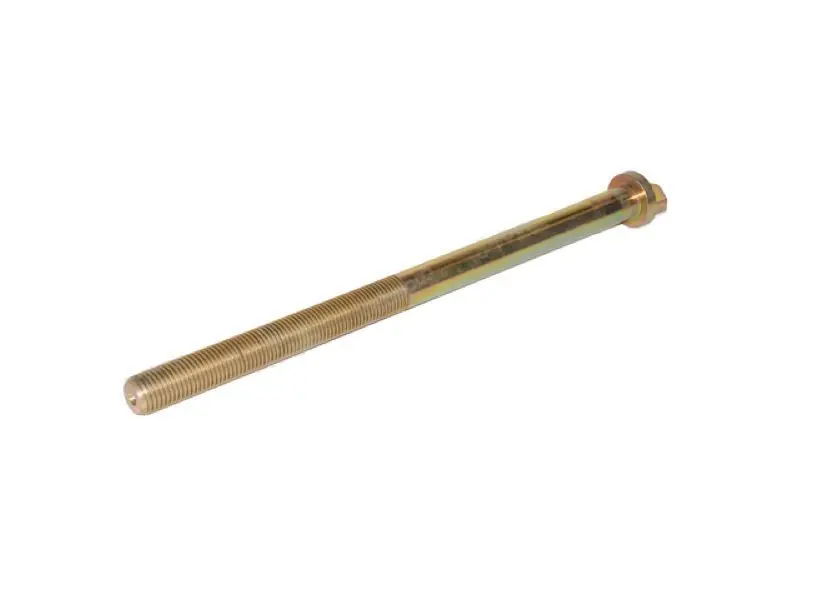 Cena promocyjna Wałek wieszaka John Deere 380mm T25823