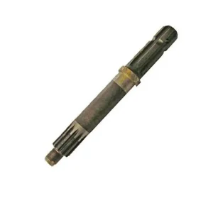 Nowość Wałek WOM CASE AVJ New Holland TT Fiat Someca 4959916