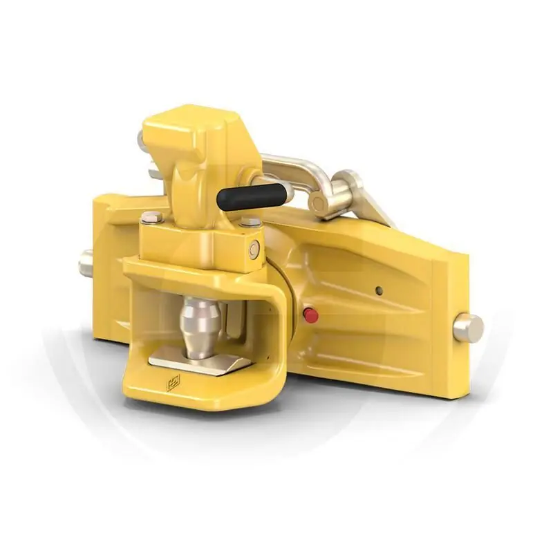 Oferta czasowa wewnętrzna 770KU2000/314NB Walterscheid