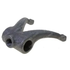 Widełki łożyska sprzęgłowego New Holland 4985166 Zamów dziś