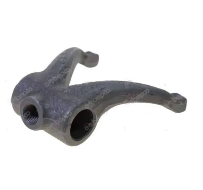 Widełki łożyska sprzęgłowego New Holland 4985166 Zamów dziś
