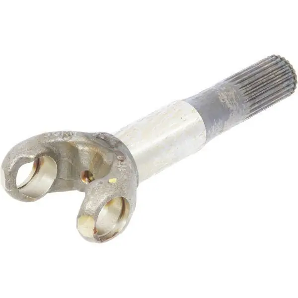 Bestseller Widełki przegubu Carraro CI040821