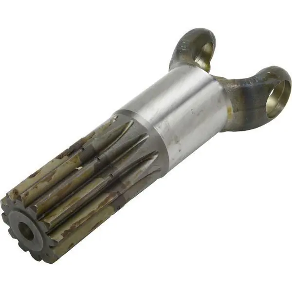 Hit cenowy Widełki przegubu Carraro CI040870