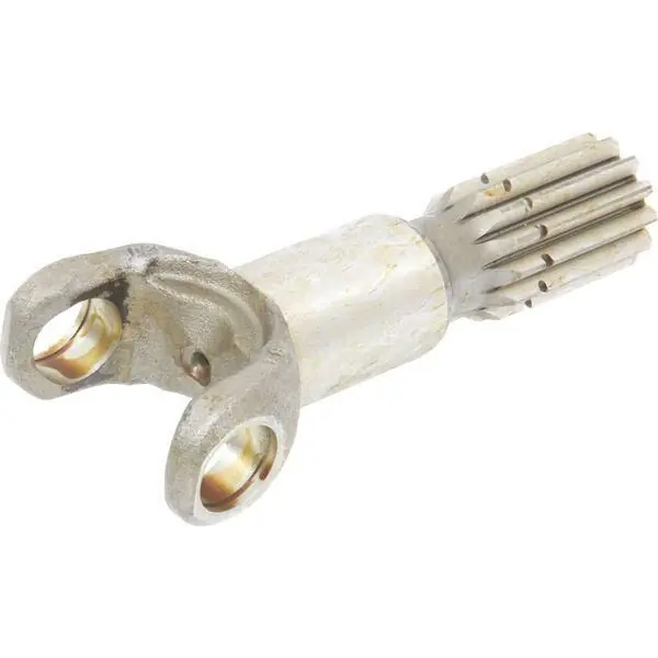 Premium Widełki przegubu Carraro CI044146