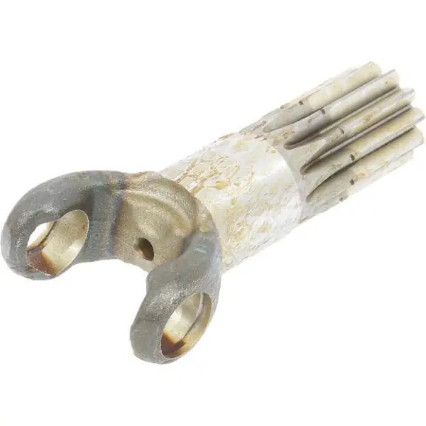 Ekspresowa dostawa Widełki przegubu Carraro CI046254