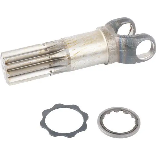 Hit sprzedaży Widełki przegubu Carraro CI066848