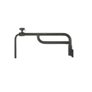 Darmowa dostawa Wspornik ramie Lusterka New Holland TD CASE JX 5097982