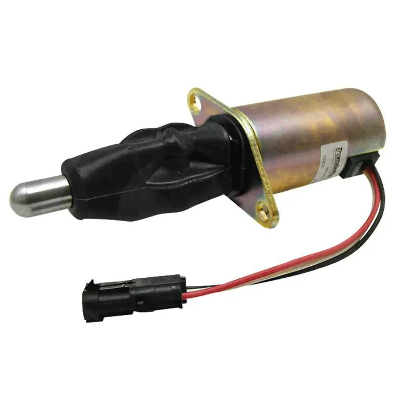 Darmowa dostawa Wyłącznik magnetyczny gaszenia CASE J921978