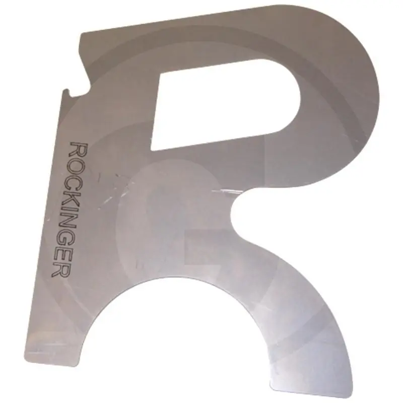 Wzorzec 78757L062 Rockinger Wysoka jakość