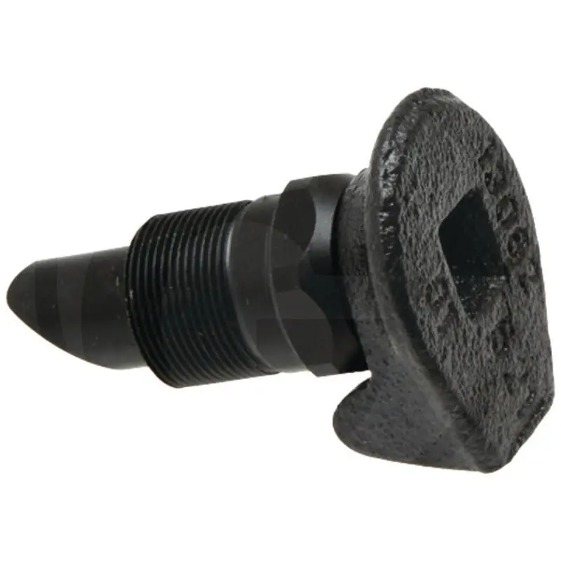 Zabezpieczenie 78766242 Rockinger Bezpieczne zakupy