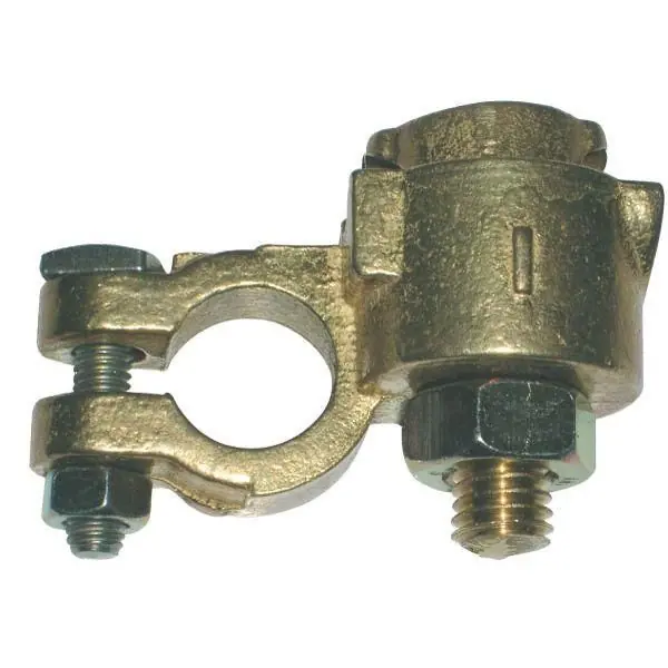 Zacisk do akumulatora 95mm2 BA952GP Dostępne od ręki
