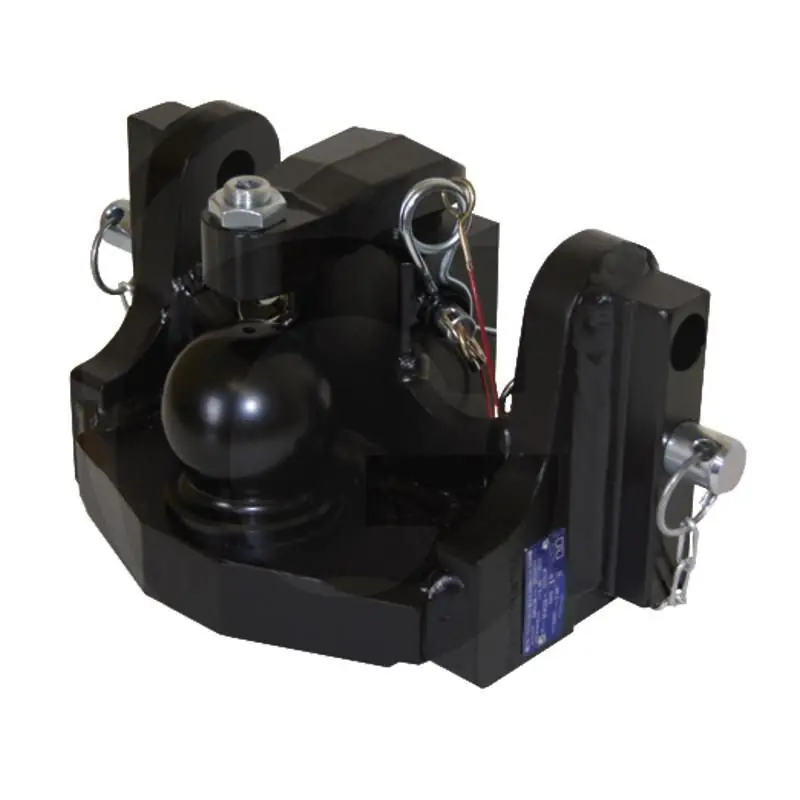 Cena promocyjna Zaczep automatyczny 787825A3040C Rockinger