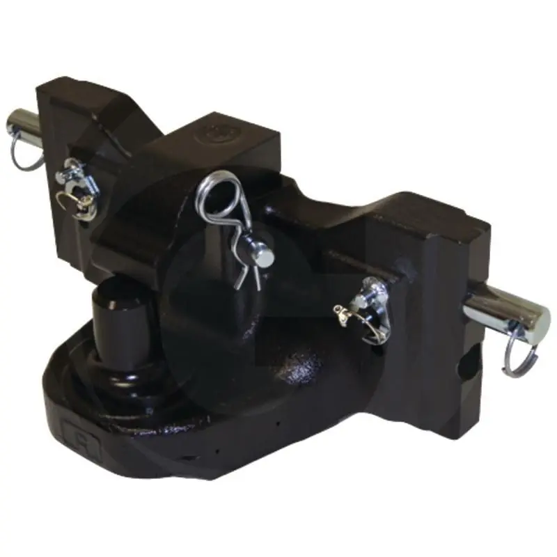 Zaczep Piton Fix 787820A9040C Rockinger Darmowa dostawa