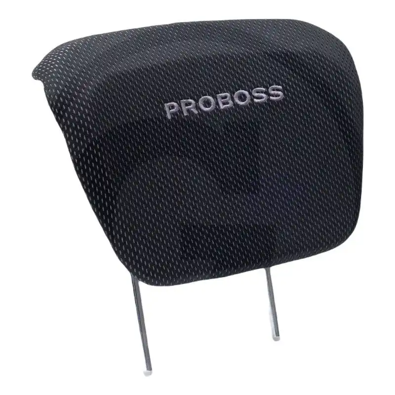 Zagłówek przedłużenie oparcie do foteli Proboss 88014802 Cena promocyjna