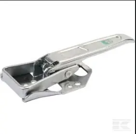 Zamek burty 180 mm.. PV300200 Darmowy zwrot