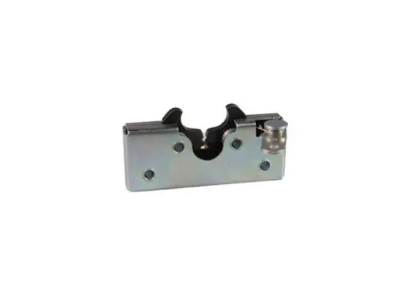 Zamek maski New Holland T4 T5 84349450 CNH Oferta limitowana