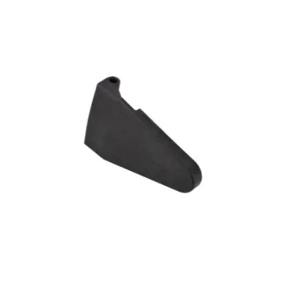 Zawias New Holland CASE 47774906 CNH Tani