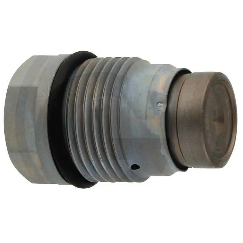 Zawór ciśnieniowy typu Rail Steyr Valtra Valmet V837069409 Rabat