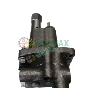 Nowy Zawór kontrolny podnośnika New Holland CASE 5180937