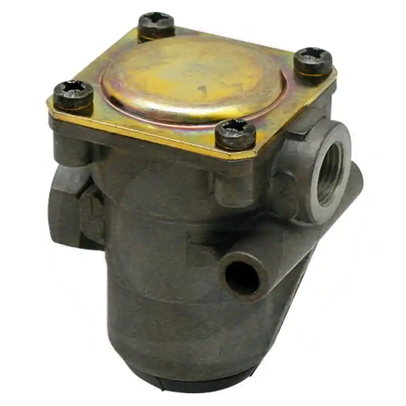 Oferta czasowa Zawór odcinający 4750150050 WABCO