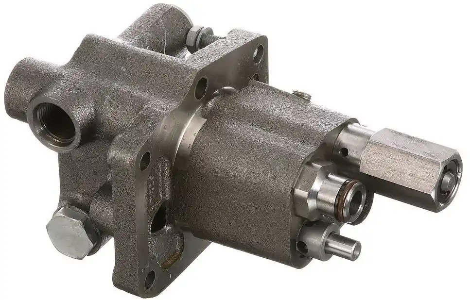 Dostępne od ręki Zawór sterujący hydrauliki New Holland T6000 CASE VALTRA 47135710CNH