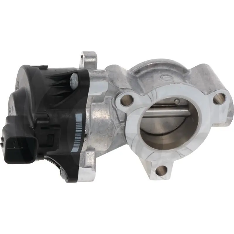 Ekspresowa dostawa Zawór zwrotny spalin John Deere DZ119115, RE550498