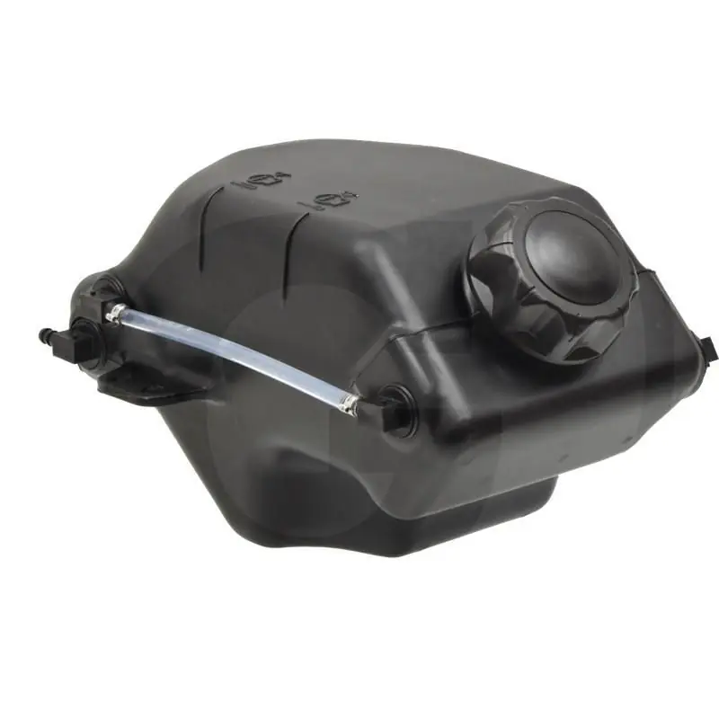 Zbiornik John Deere RE65856 Oferta limitowana