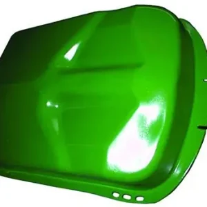 Oferta Zbiornik paliwa John Deere AR72910