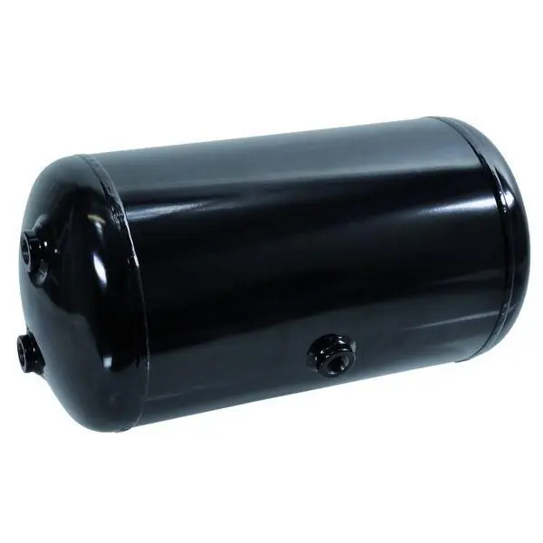 Najlepsza cena Zbiornik powietrza 20 l Wabco 9505200030