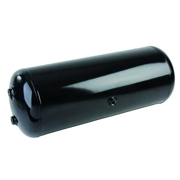 Oferta limitowana Zbiornik powietrza 40 l Wabco 9507400020