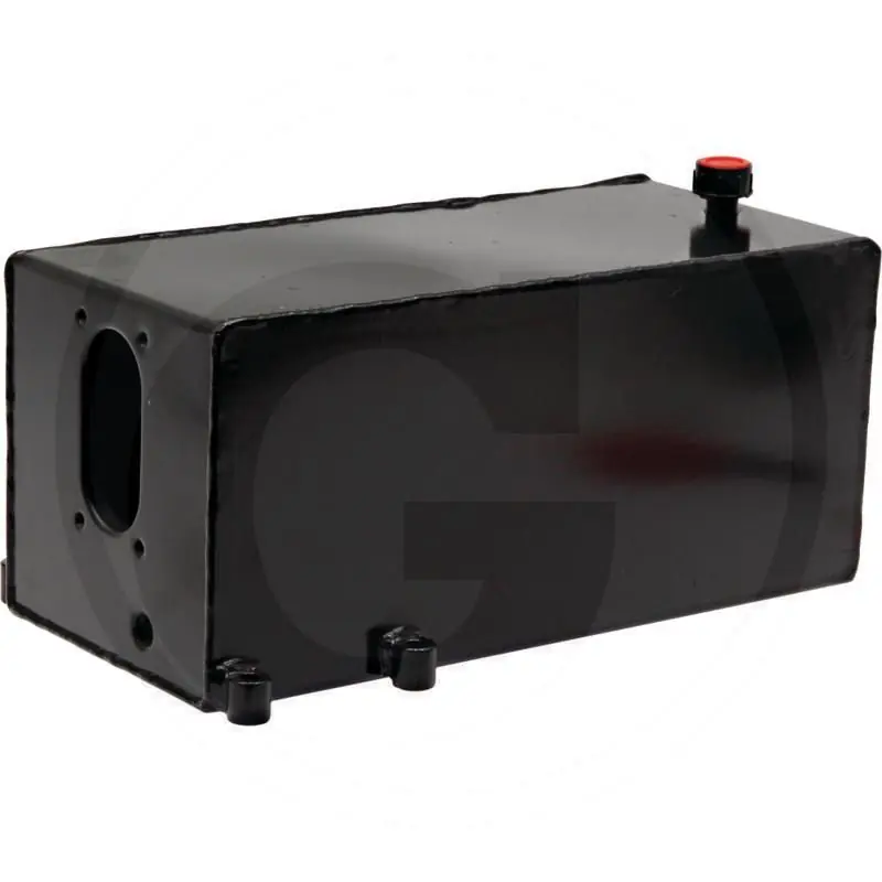 Zbiornik RP10 10 l L34572 Okazja